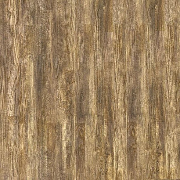 Паркетная доска Samba Ясень Бренди (31-002-00034)