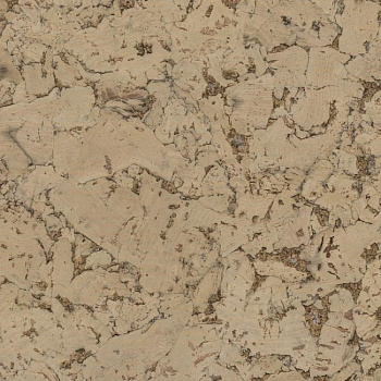 Пробковое покрытие Настенная Клеевая Pw3 324c Nk-3.0 (21-014-00089)