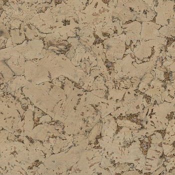 Пробковое покрытие Настенная Клеевая Pw3 324c Nk-3.0 (21-014-00089)