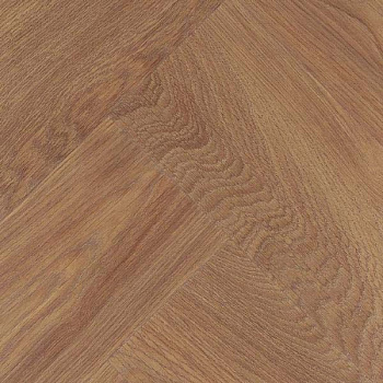 Виниловый ламинат Parquetry Laurel Oak 51822 (10-010-02129)