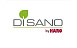 Disano