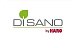 Disano