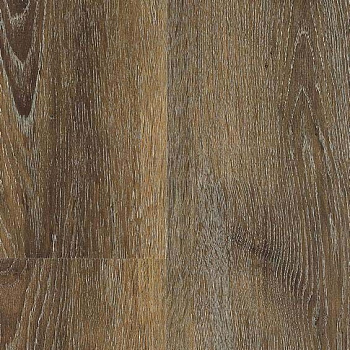 SPC ламинат  Кампана Sw1014 (10-009-03723)