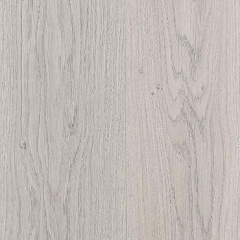 Ламинат Trendline Pro Роза 1138 (45-001-00025)