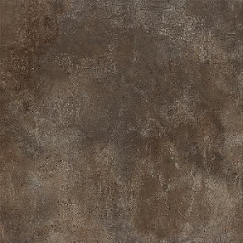 Виниловый ламинат Stone Ygritte (GRPL 032)