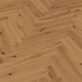 Паркет Ёлка Ps 500 Residence Дуб Витал Лёгкое Морение 8811 (10-010-03074)