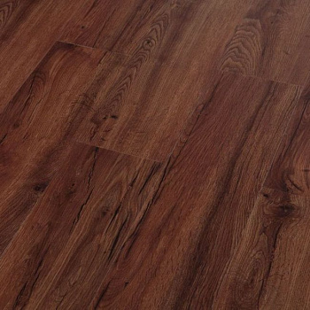 Виниловый ламинат Home Tile Дуб Виннипег 8404 (30-010-00013)