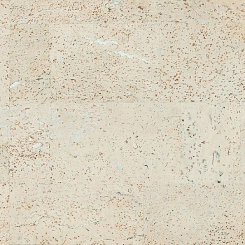 Пробковое покрытие Настенная Клеевая Pw3 386c Ws-3.0 (21-014-00103)