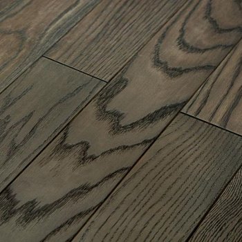 Инженерная доска Home Вер-де-мер 15х150мм Натур (10-009-08227)