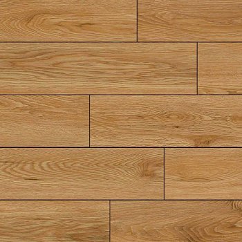 SPC ламинат Excelente Дуб Золотой Spc6603 (10-010-04150)