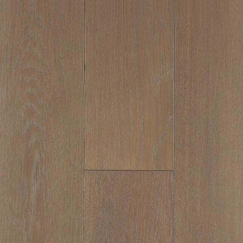 Паркетная доска Origin Oak Mystic Ww013 150 Рустик (10-009-03547)