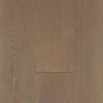 Паркетная доска Origin Oak Mystic Ww013 150 Рустик (10-009-03547)