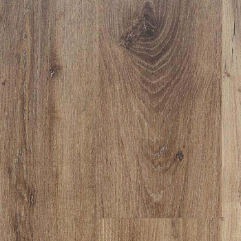 Виниловый ламинат Select Brio Oak 22877 (10-009-04002)