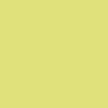 Ламинат Colorita 3310 (68-001-00124)