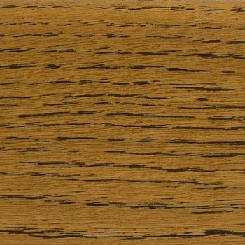 Плинтус напольный  Дуб Pale Emerald (10-100-00415)