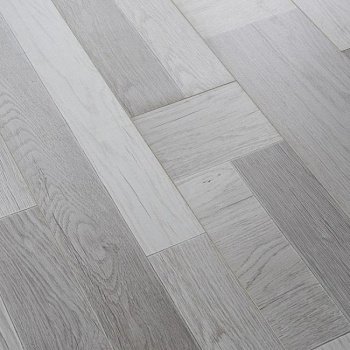 Ламинат Trend Дуб Фьюжн 901 (10-009-09554)