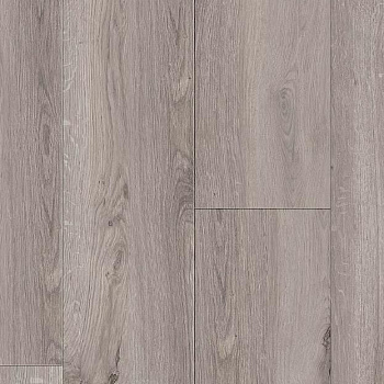 Ламинат Eternity Базилик 1343 (45-001-00209)