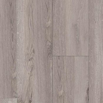 Ламинат Eternity Базилик 1343 (45-001-00209)