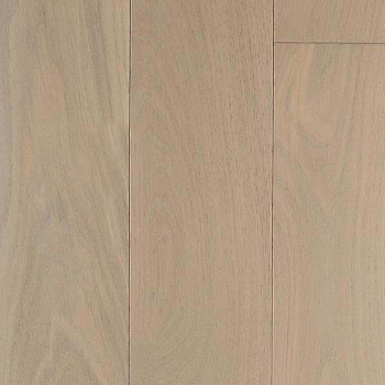 Инженерная доска Classic Oak Dorian Ww015/2 (10-010-02643)