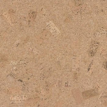 Пробковое покрытие Tradition Mystic (22-014-00039)