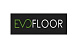 EvoFloor