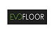 EvoFloor