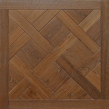 Модульный паркет  26-006-00190 (26-006-00190)