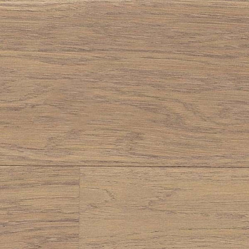 Широкий паркет Chaletino Дуб Sand (XH1Y4MWD)