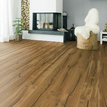 Паркетная доска Rustico Vario Дуб L1305 (26-002-00643-12)