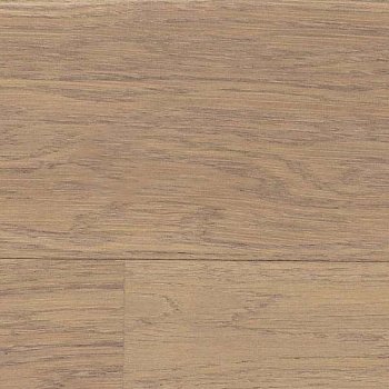 Широкий паркет Chaletino Дуб Sand (XH1Y4MWD)