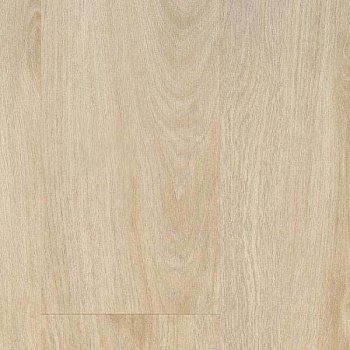 Виниловый ламинат Select Midland Oak 22240 (28-010-10008)