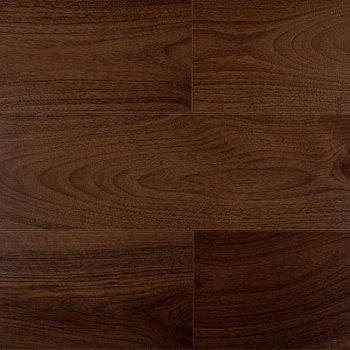 Однополосная инженерная доска Select Орех Селект (10-010-01973)