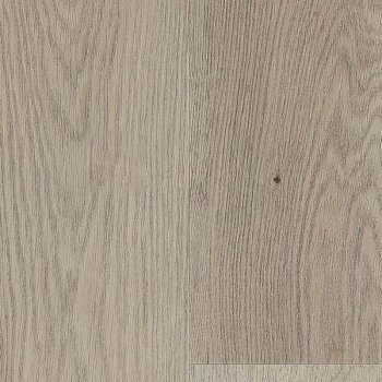 SPC ламинат  Дуб Рим 7894-eir (10-010-05127)