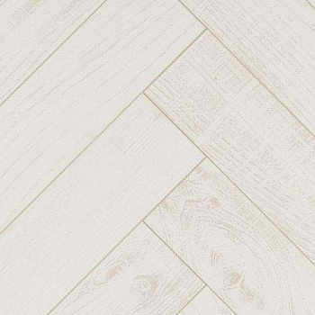 Ламинат Chateau Chestnut White B6201 (10-009-00135)