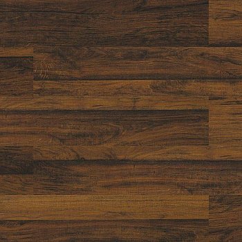 Пробка Authentica Dark Red (E1XL 001)