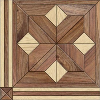 Модульный паркет Инженерный Модульный Паркет Из Ореха Орех Ясень Элегант (26-006-00085) Модульный паркет Инженерный Модульный Паркет Из Ореха Орех Ясень Элегант (26-006-00085)