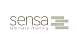 Sensa