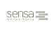 Sensa