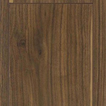 Ламинат Cosmopolitan Dublin Walnut Vb829v (10-009-01630)