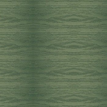 Террасная доска Заборная Доска Олива 576 Кантри Полнотелая (10-012-10079) Террасная доска Заборная Доска Олива 576 Кантри Полнотелая (10-012-10079)