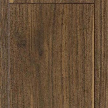Ламинат Cosmopolitan Dublin Walnut Vb829v (10-009-01630)