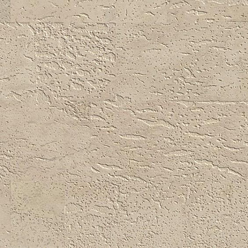 Пробковое покрытие City Dublin (10-009-00058)