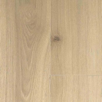 Ламинат Tritty 100 Дуб Эмилия Пуро (538691)