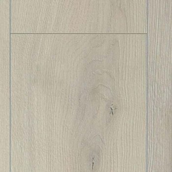 Ламинат Contemporary Brixton Oak Vb1009 (10-009-01634)
