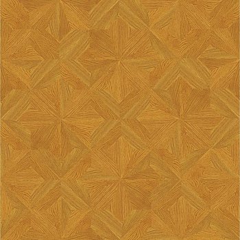 Щитовой художественный паркет  (26-010-425)