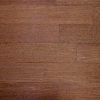 Штучный паркет Komofloor Темный Кемпас Селект (Гладкая) 420х70 мм. (05065-0020)