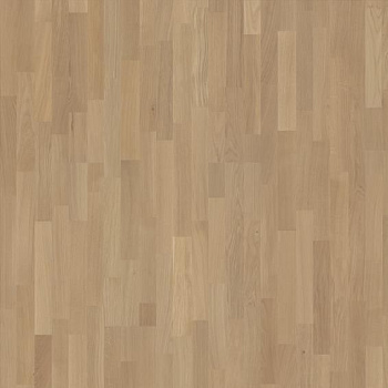 Паркетная доска Ambient Дуб Select White Oiled 3s (20-002-00019)