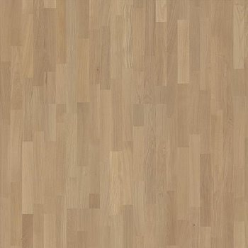 Паркетная доска Ambient Дуб Select White Oiled 3s (20-002-00019)