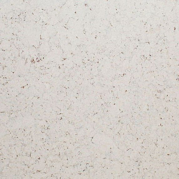 Пробковое покрытие Homecork Snow White (BLV 3010)