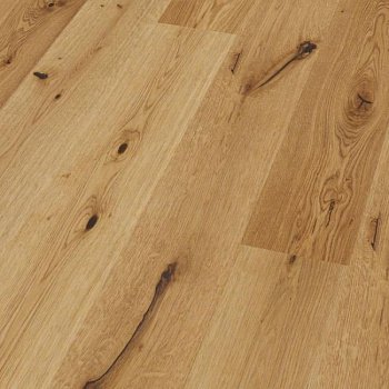 Паркетная доска Classic 3060 Дуб M4v 1739906 (22-002-00036)